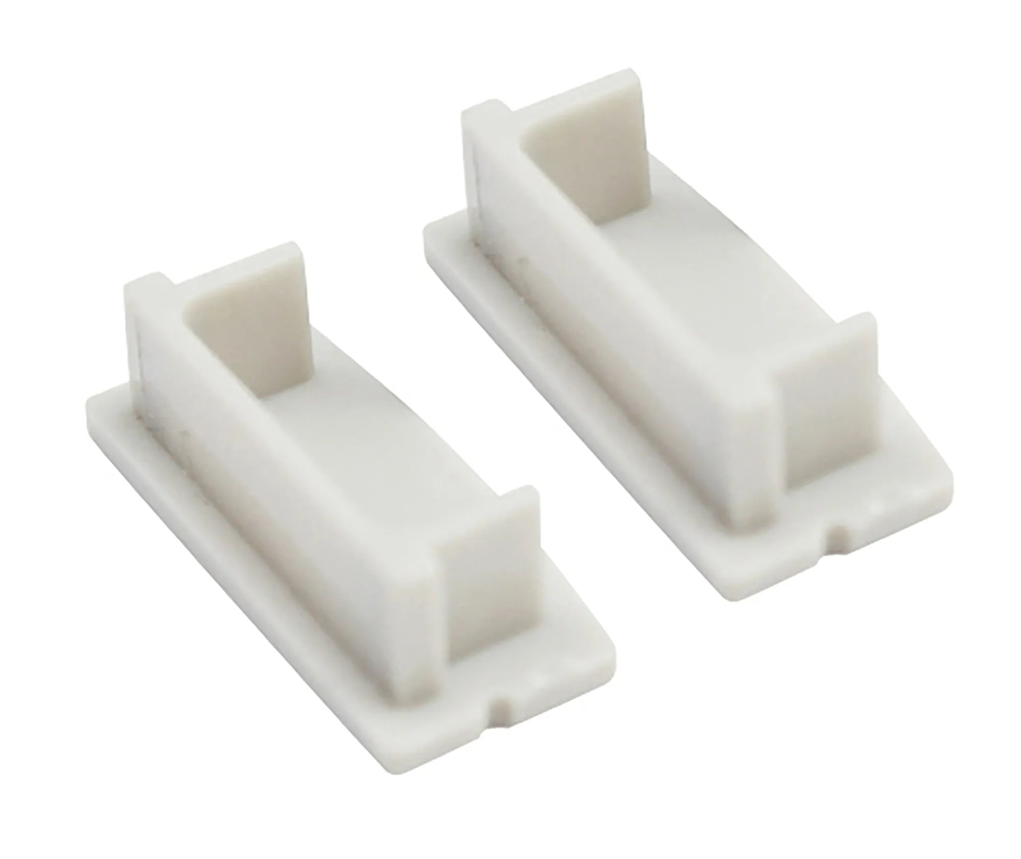 Lin 2310 Profiles Dlux Profile Accessories